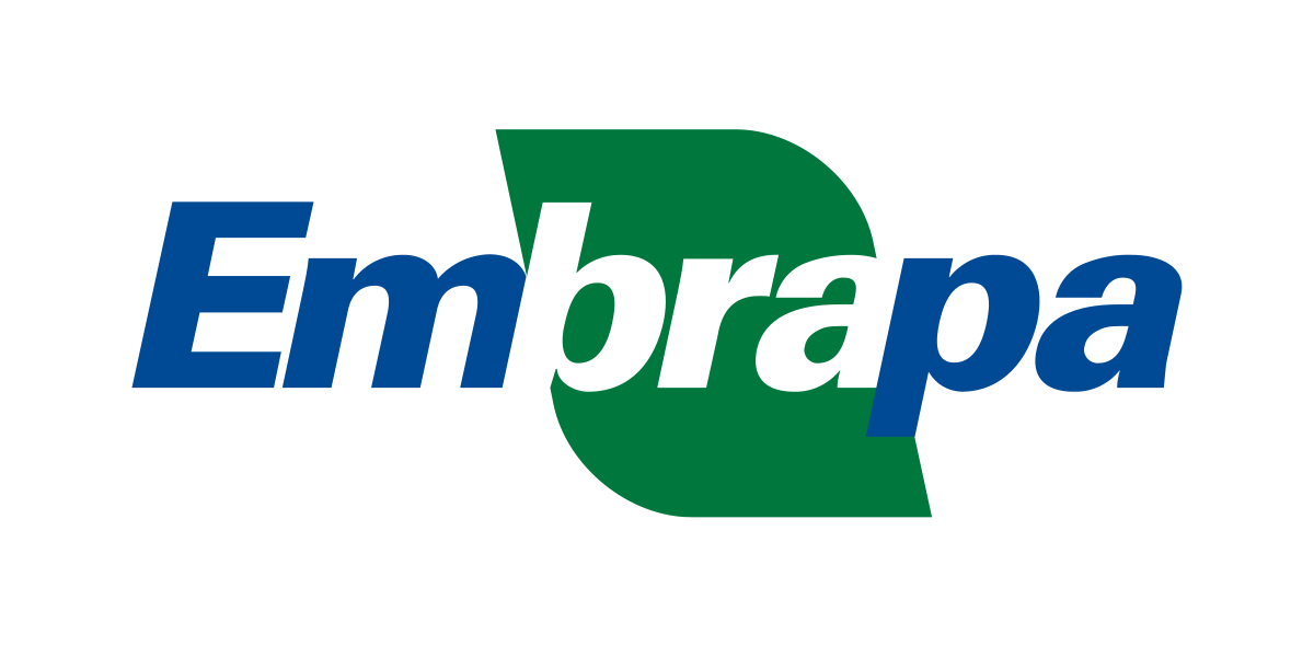 Logo da Empresa